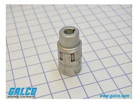 KTR KTR-15MMST-HD19-0625CA