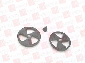 Устройство звуковой сигнализации Артикул SCVC от производителя CORNELL DUBILIER