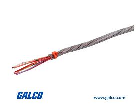 Thomas & Betts CPS50B-50-CV0