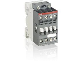 ABB AF09ZB-30-01RT-23