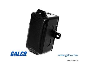 ACI-Automation Components 140579