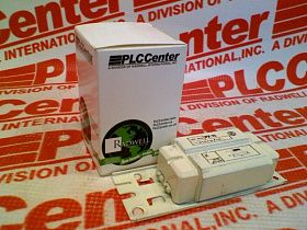 Трансформатор для цепи управления Артикул PX-15 от производителя TRAFO