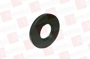 Уплотнение Артикул UP0450E от производителя NOK