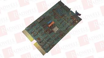 Плата ПК Плата ПЛК / дополнения к  плататам Артикул MLSI-DLV11 от производителя MDB SYSTEMS