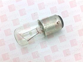 Аксессуар для освещения Артикул SL-L24 от производителя EATON CORPORATION