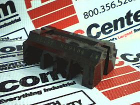 Клемма Артикул J51-187-4 от производителя TE CONNECTIVITY