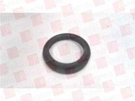 Уплотнение Артикул W30.16X39.7X4.78AU от производителя METRIC SEALS INC