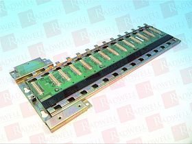 Модуль / стойка ПЛК Артикул TAR-6094 от производителя JTEKT