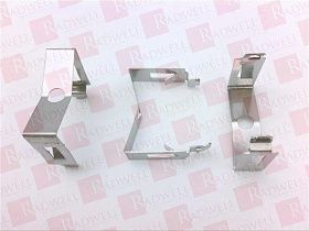 Принадлежность / комплект для корпуса Артикул GL245 от производителя GEMLINE