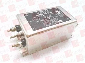 Фильтр  радиопомех Артикул SUP-J10H-ER-4 от производителя OKAYA