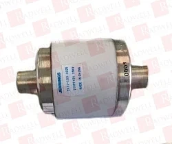 Конденсатор Артикул CKT1-100-0025 от производителя ABB THOMAS & BETTS