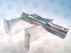 Кронштейн Артикул BU100 от производителя MACNAUGHT