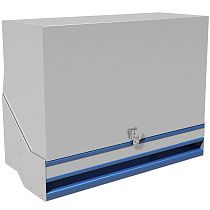 ADVANCE TABCO CD7XGG