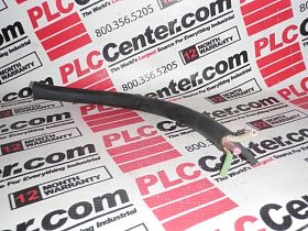 Электрический кабель / провод Артикул SOW/SO-10/4-BLK-250CL от производителя GENERAL CABLE