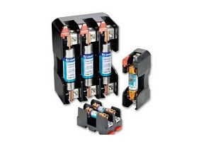 Littelfuse LH60100-2C