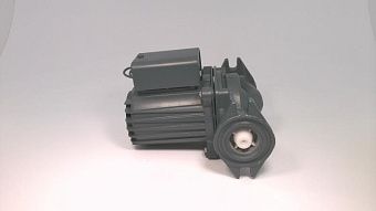 L1121-Y6CI1-FHA1 Насос с моторным приводом от TACO