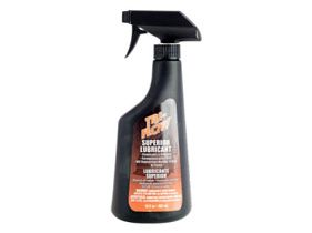 Cully-Minerallac 37515