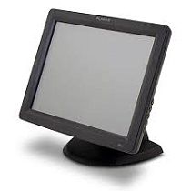 997-3981-00 Компьютерный монитор от PLANAR SYSTEMS