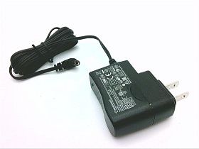 80090-05 Источник питания от PLANTRONICS