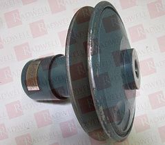 Шкив Артикул 415107-45-AG от производителя ASEA BROWN BOVERI