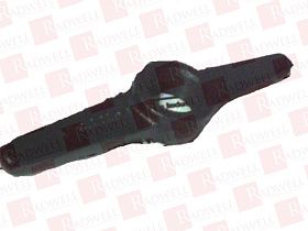 Втулка Артикул 67222 от производителя GD BOLOGNA