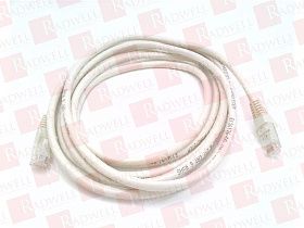 Кабель связи / адаптер Артикул N201-010-WH от производителя TRIPP LITE