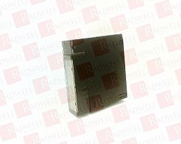 Модуль / стойка ПЛК Артикул IC693MDL643 от производителя FANUC