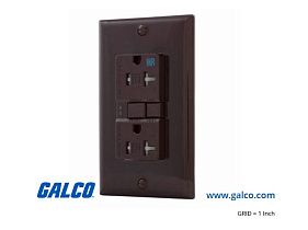 Arrow-Hart TWRSGF20B