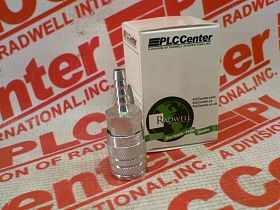 Пневматический фитинг и аксессуары Артикул A73420H-BG от производителя LEGACY MANUFACTURING