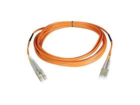 Tripp-Lite N520-100M