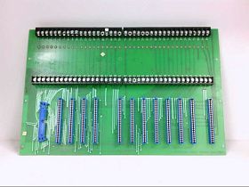 501-1B Плата ПК Плата ПЛК / дополнения к  плататам от LINK ELECTRIC & SAFETY