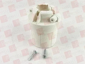 Электрический привод Артикул 371540001 от производителя SAUTER