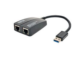 Tripp-Lite U336-002-GB