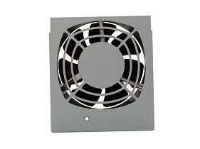 Cutler Hammer, Div of Eaton FS4-INTERNALFAN