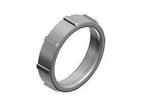 Thomas & Betts 130AL