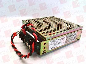 Источник питания Артикул FAW05-3R0 от производителя TDK