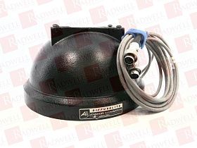 Осветительный прибор Артикул DL9160 от производителя ADVANCED ILLUMINATION