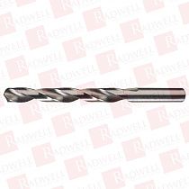 Сверло Артикул 46285 от производителя CHICAGO LATROBE