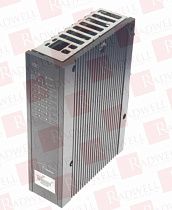 Модуль / стойка ПЛК Артикул D201138L от производителя METSO AUTOMATION