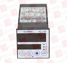 Контроль температуры / процесса Артикул ST48-WHDVM.04FP от производителя SCHIMPKE HAAN