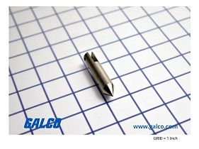 Deltrol Controls 53732-81