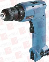 Электрическая дрель Артикул 6012D от производителя MAKITA