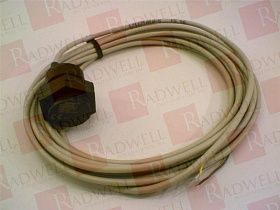 Фотоэлектрический датчик Артикул 171271A10-5M от производителя ELOBAU