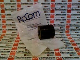 BTOOO100-C.375-C.375 Трубы и муфты от ROCOM