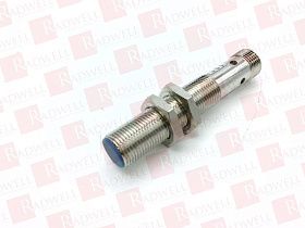 Вспомогательный прибор  для сенсора Артикул FL-12N02-E1-C от производителя LENDHER