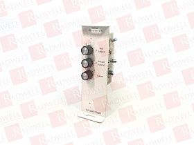 Модуль / стойка ПЛК Артикул 924000-206 от производителя MAGNATRON