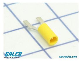 Catamount, a T & B Brand 10RC-14F