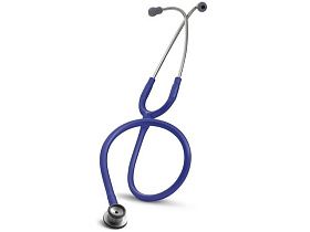 Стетоскоп 2156 от LITTMANN