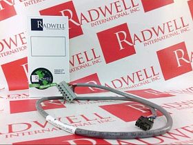 Кабель для промышленного компьютера Артикул 10000767 от производителя INTELLIGRATED SYSTEM