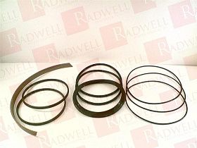 Уплотнение Артикул 6533L-TVLW от производителя EATON HYDRAULIC